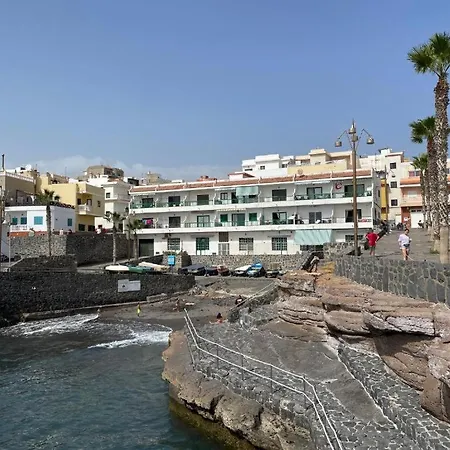 別荘 Casa Brisa Del Mar *