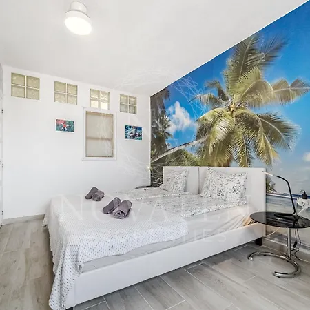 Casa Brisa Del Mar 別荘 *