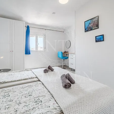 Tatil Evi Casa Brisa Del Mar La Jaca