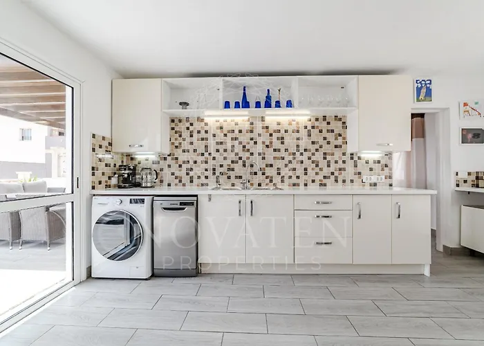 Casa Brisa Del Mar بيت للعطل
