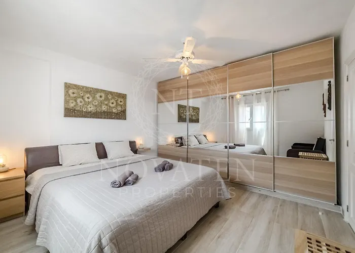 Casa Brisa Del Mar