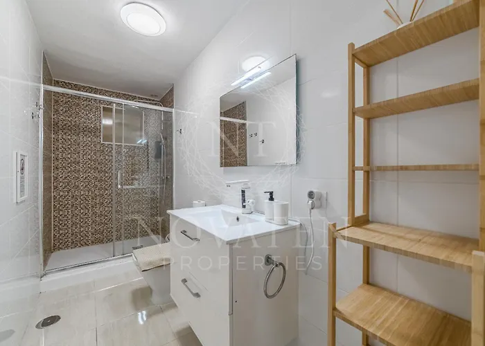 Casa Brisa Del Mar بيت للعطل
