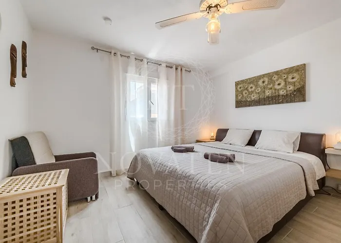 بيت للعطل Casa Brisa Del Mar La Jaca