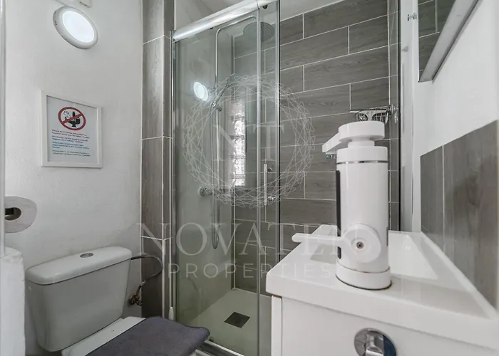 Casa Brisa Del Mar بيت للعطل *