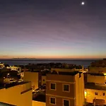 Casa Brisa Del Mar * La Jaca