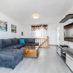 Casa Brisa Del Mar 度假居