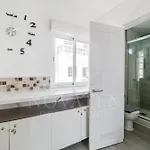 Casa Brisa Del Mar * La Jaca