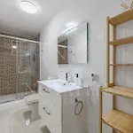 Casa Brisa Del Mar 度假居