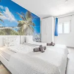 度假居 Casa Brisa Del Mar