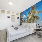 Casa Brisa Del Mar 度假居 *