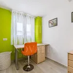 度假居 Casa Brisa Del Mar La Jaca