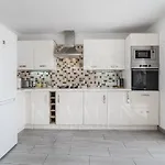 度假居 Casa Brisa Del Mar