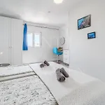 度假居 Casa Brisa Del Mar La Jaca
