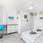 Casa Brisa Del Mar *