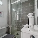 Casa Brisa Del Mar 度假居 *