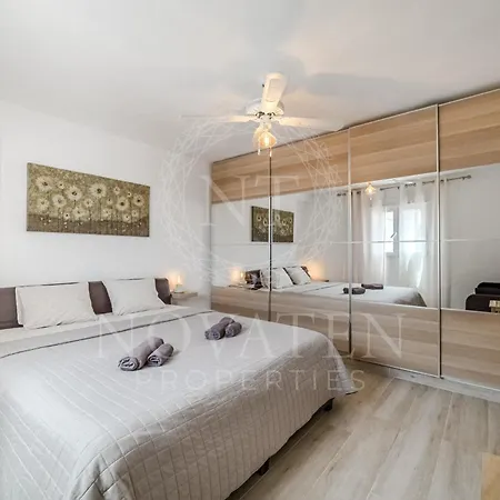 Casa Brisa Del Mar